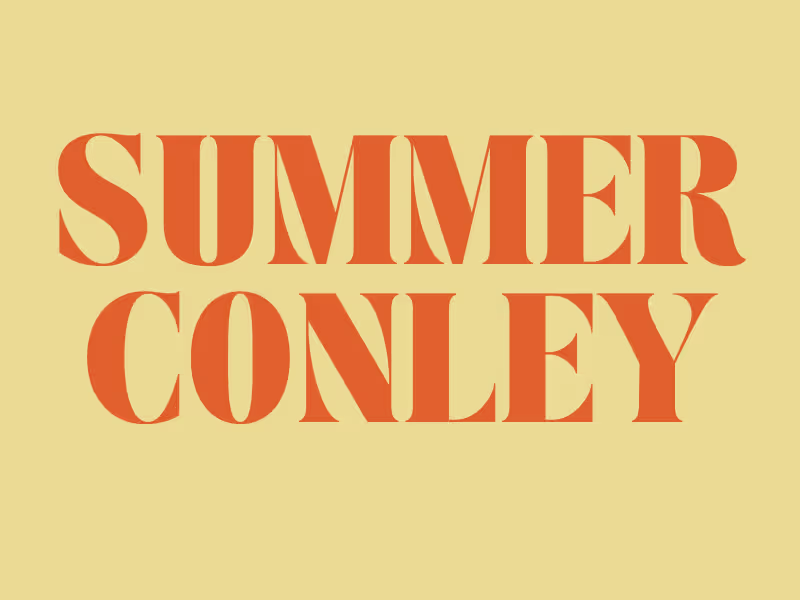 Cover image for Ethical Fashion Copywriting and Styling