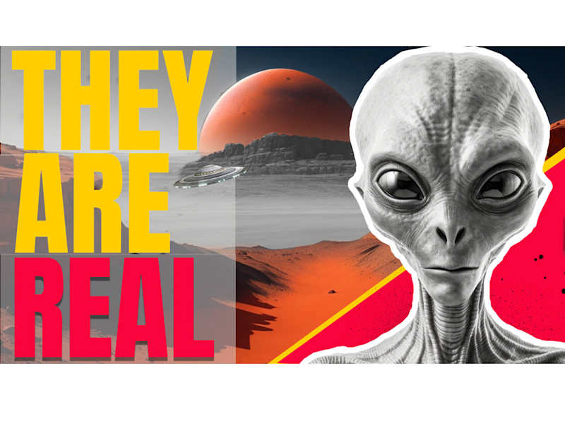 Cover image for Customized Thumbnails