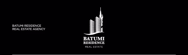 Cover image for Logo Collection