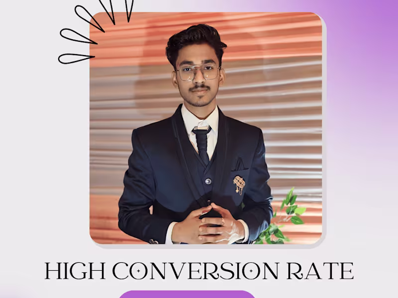 Cover image for COPYWRITER