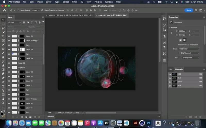 Cover image for HUD Design