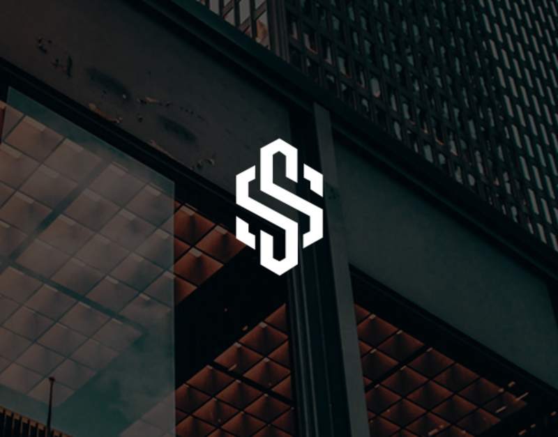 Cover image for Summerland Institute - academic research group on Behance