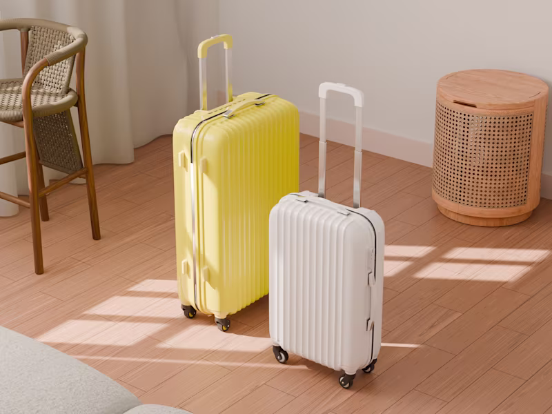 Cover image for 3D Product Visualizations That Captivate