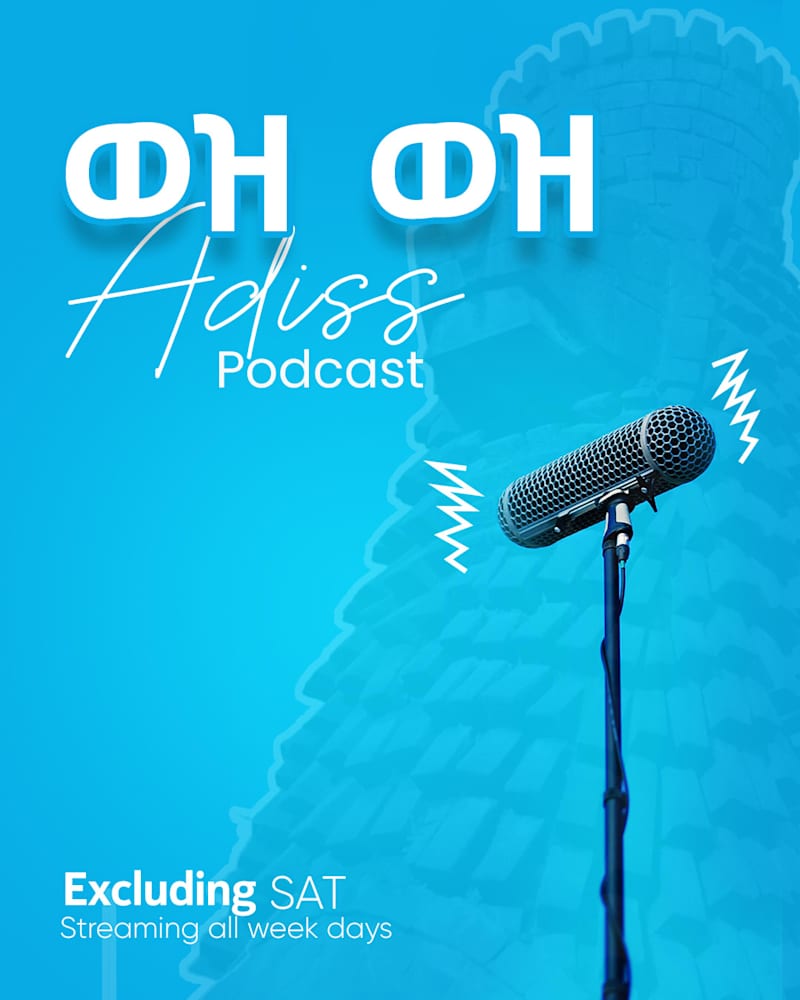 Cover image for Social media poster
