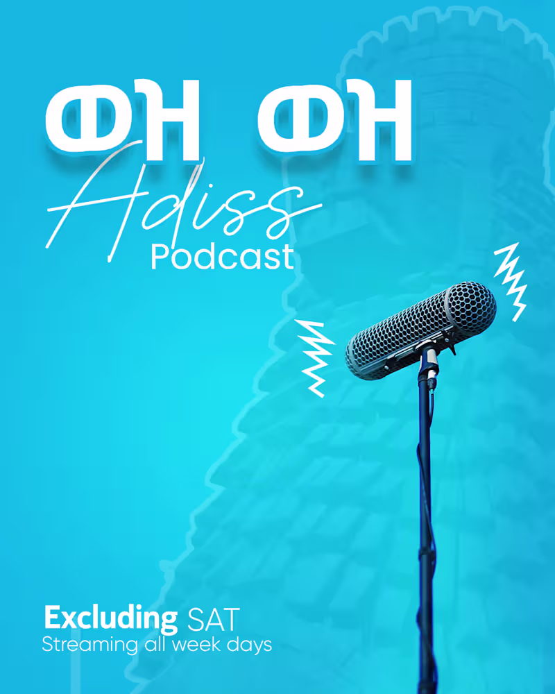 Cover image for Social media poster