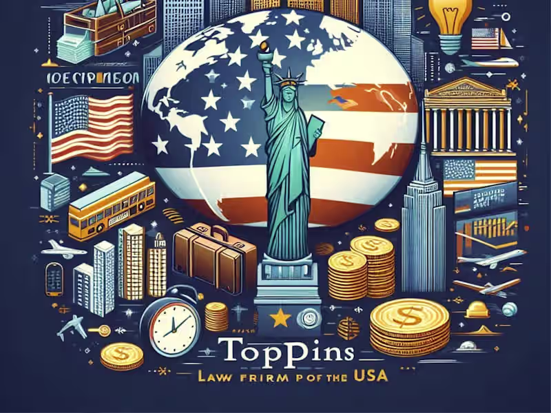 Cover image for "Accuracy at Speed: Your Reliable Data Entry Specialist"