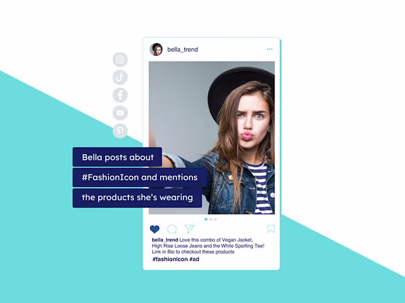 Cover image for Lottie json animation