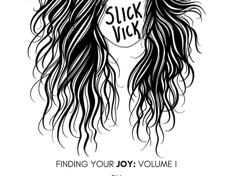 Cover image for Life and Spiritual Coaching 
