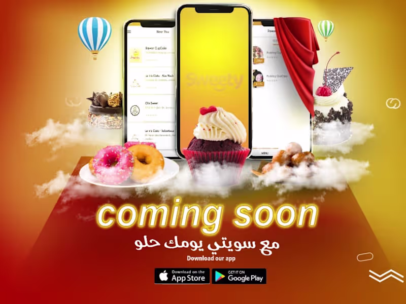 Cover image for Sweety.JPG - Google Drive