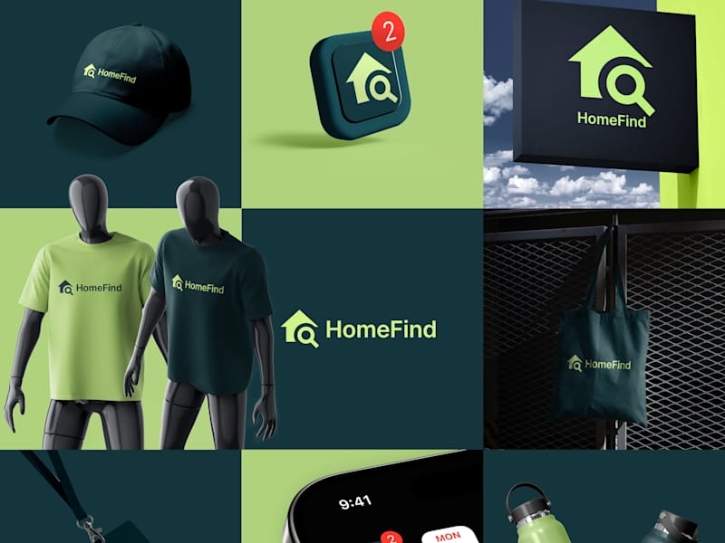 Cover image for Brand Designer | Social Media Ads Designer 