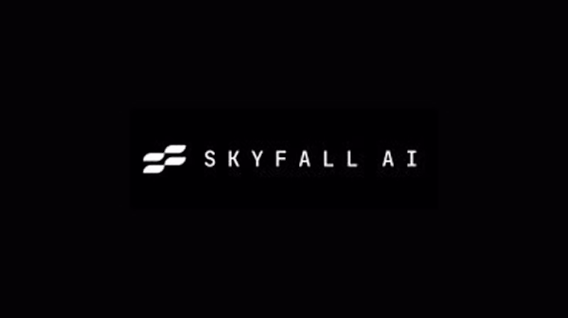 Cover image for Marketing Strategy and Content Development for Skyfall AI