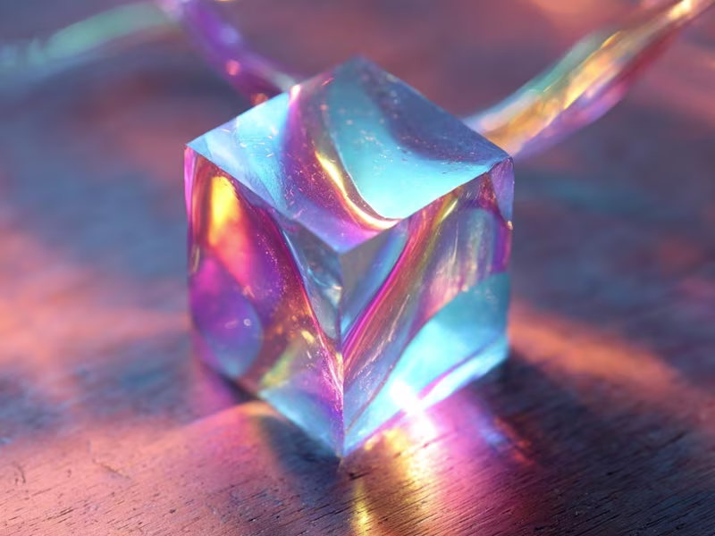 Cover image for Explainer video