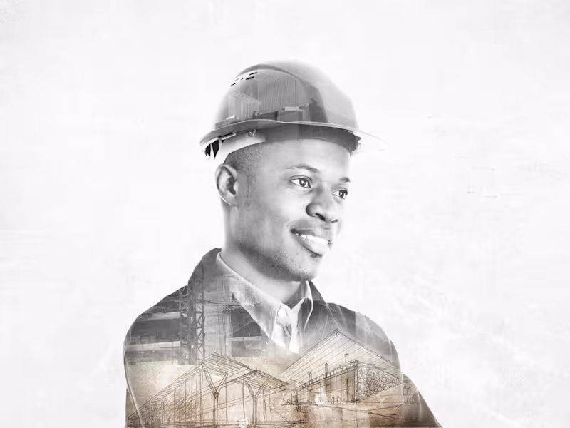 Cover image for DCBIA Annual Awards Gala