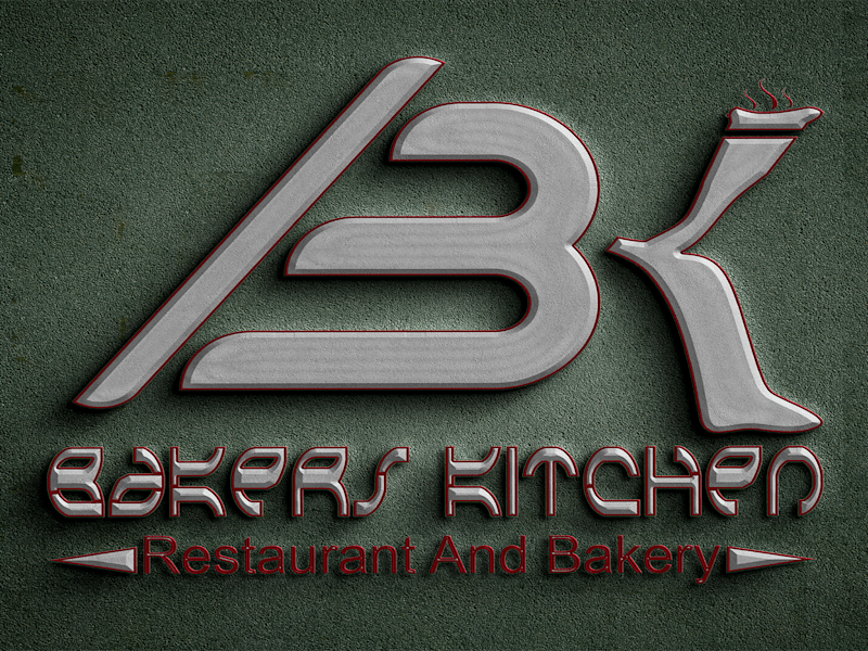 Cover image for Logo Design for Bakers kitchen