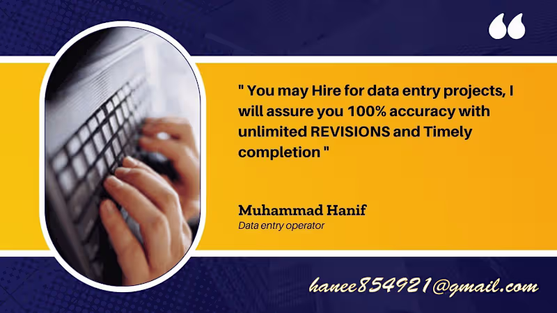 Cover image for Efficient Data Management for Large Retailers