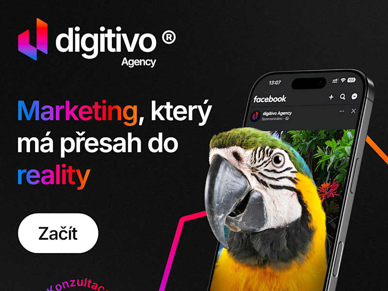 Cover image for We create websites and digital magic for real growth.