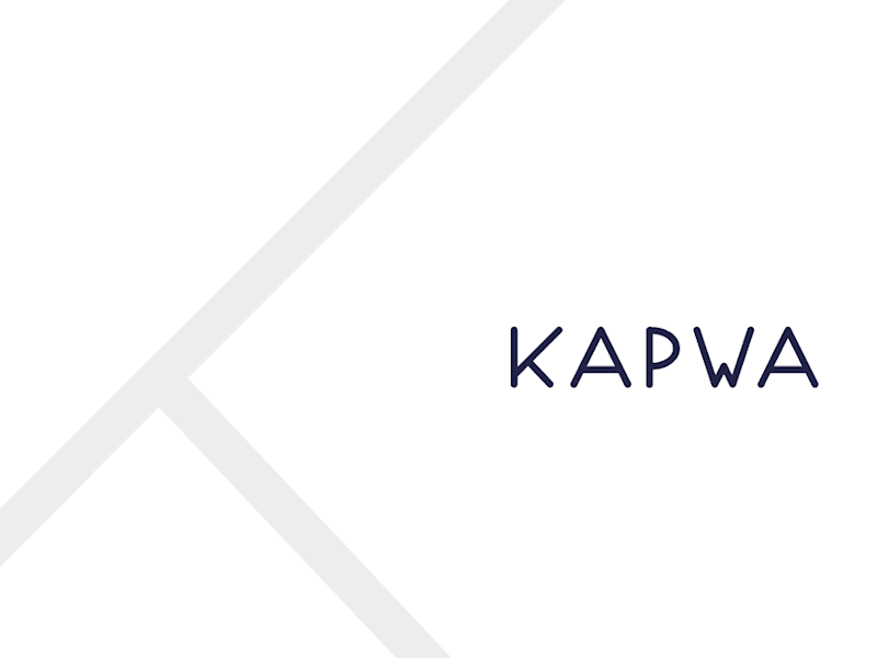 Cover image for Kapwa