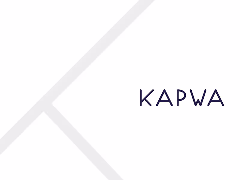 Cover image for Kapwa