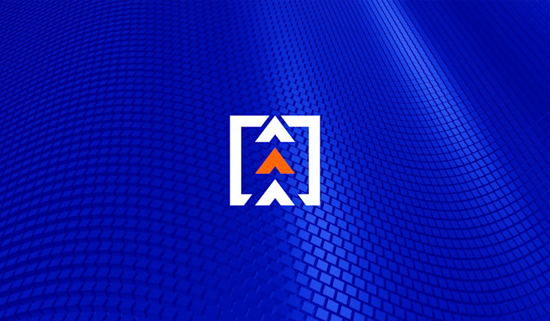 Cover image for ORX Solutions | Innovative Brand Identity