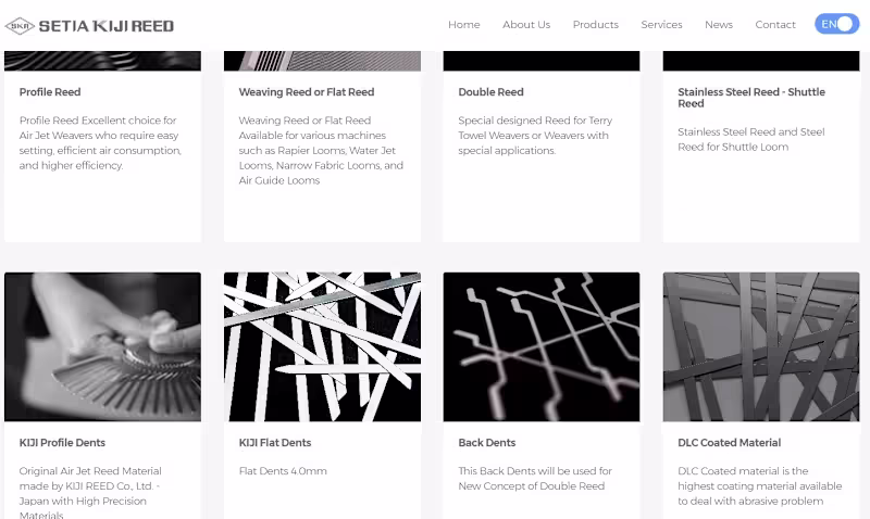 Cover image for Virtual Assistant