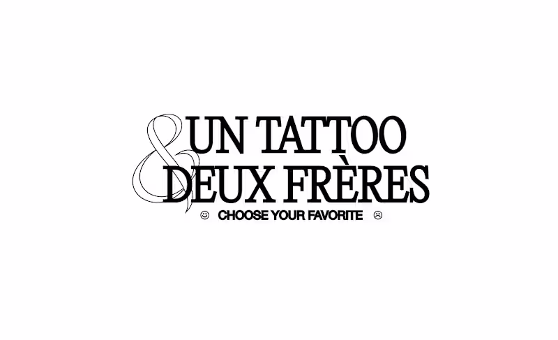 Cover image for Logo Sprint