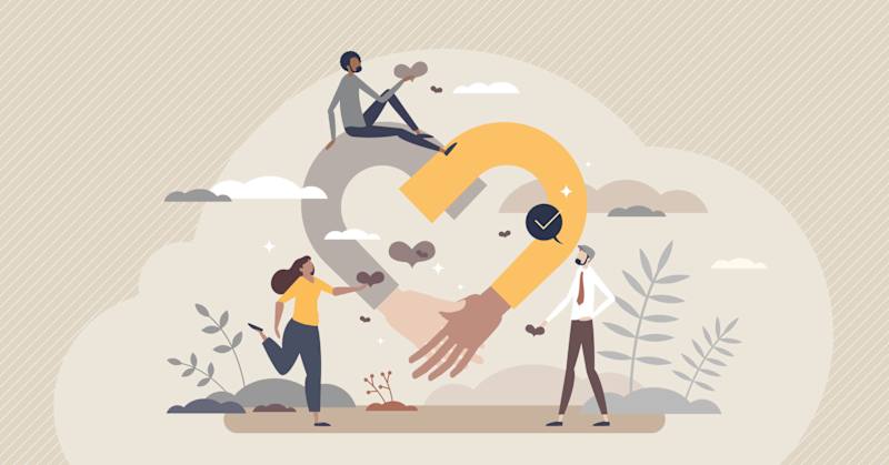 Cover image for Leading with Emotional Intelligence: A PM Guide