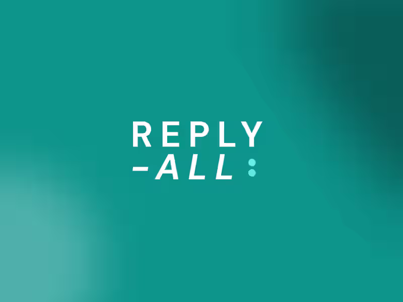 Cover image for Marketing Technology Services: Advising, Setup, and Teaching