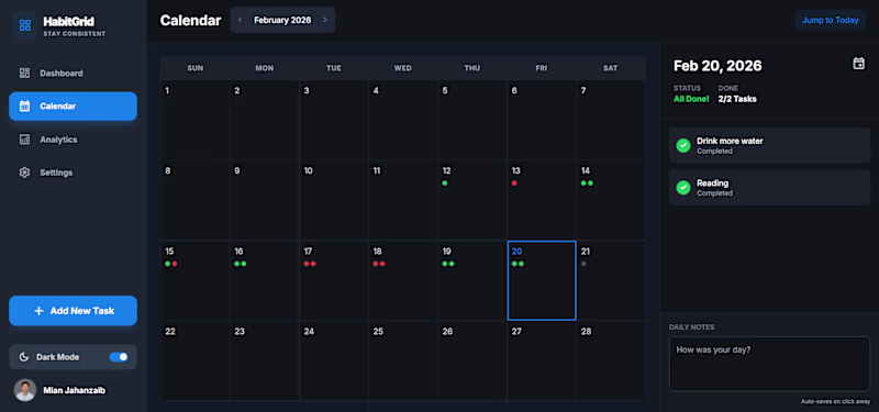 Cover image for As a developer, the hardest