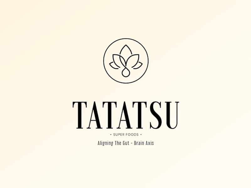 Cover image for Tatatsu Foods