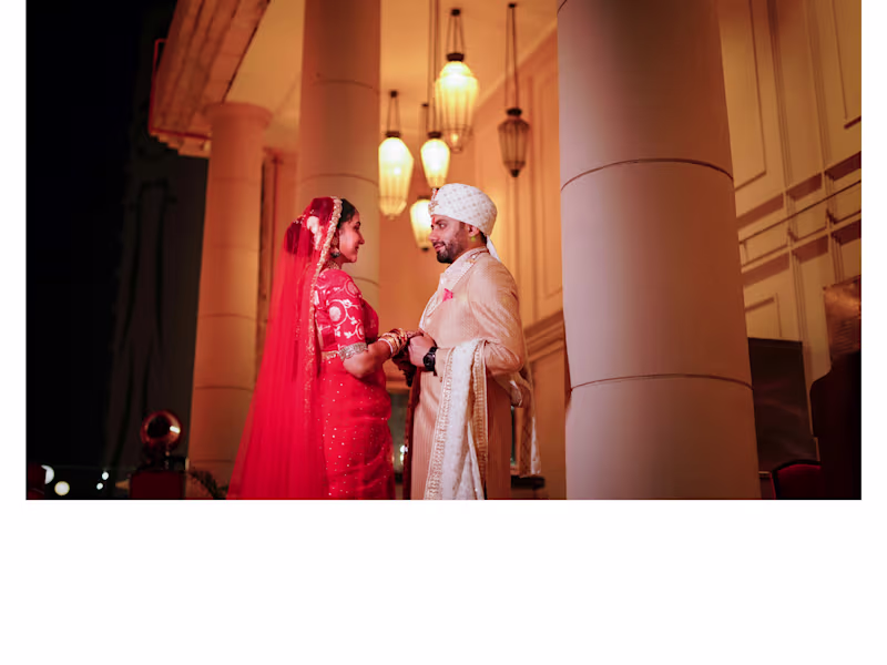 Cover image for Video Editor 