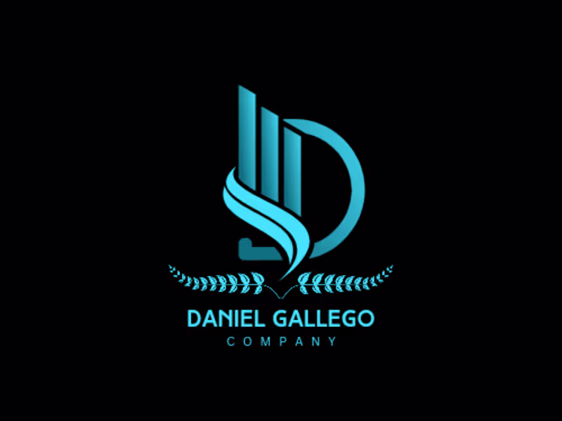 Cover image for BRANDING AND IDENTITY DESIGN