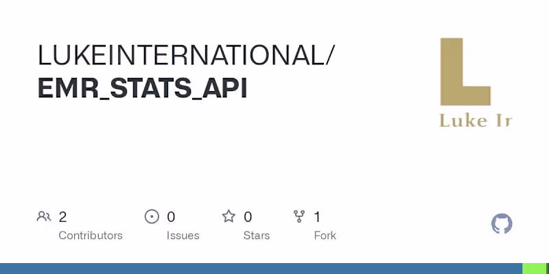 Cover image for Development Environment Setup and Configuration
