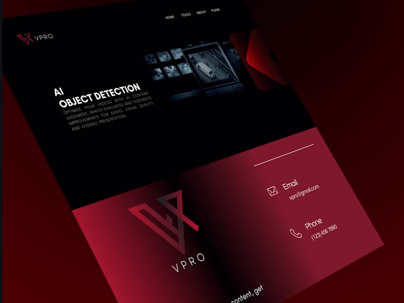 Cover image for You will get SaaS explainer | Product Launch Video