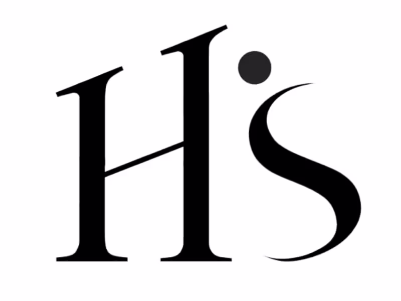 Cover image for Designed a Brand for a Manhattan-based Medspa