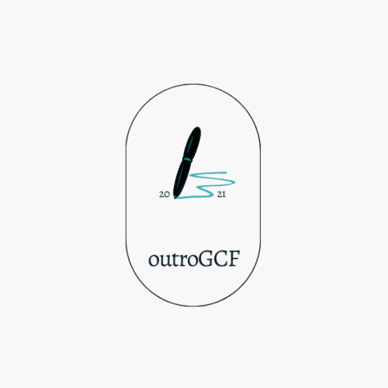 Cover image for Etsy Shop Owner