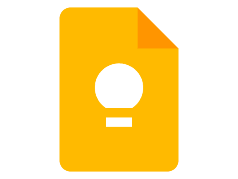 Cover image for Keeper App (Google Keep Clone)