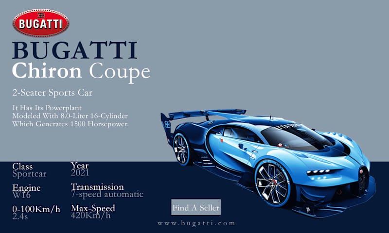 Cover image for Web Banner Design