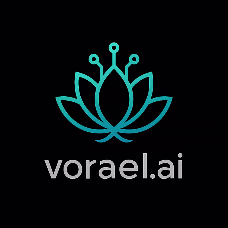 Cover image for Founder Seeks Talent for AI Ecosystem in Multi-Product Spaces