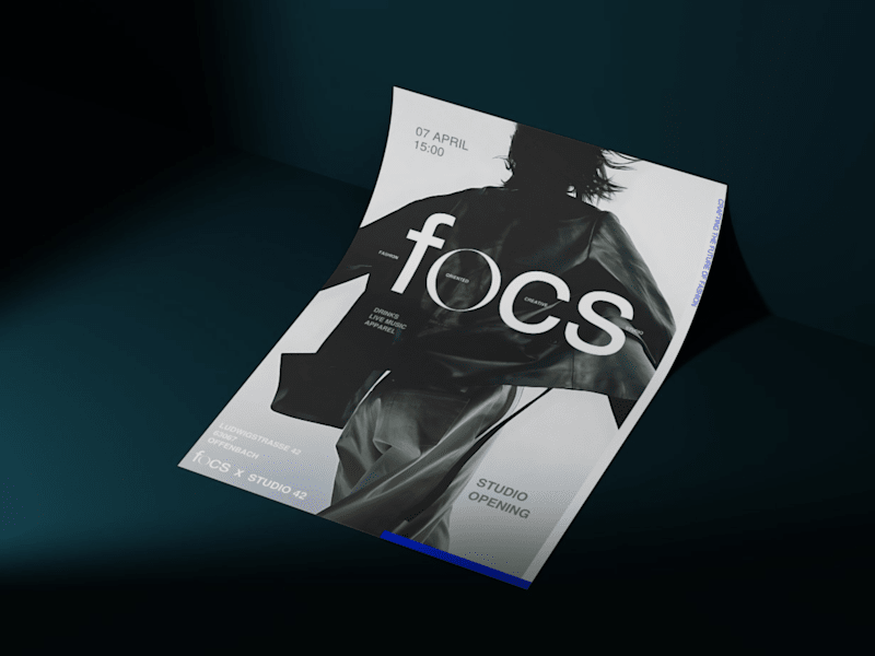 Cover image for Custom Branding