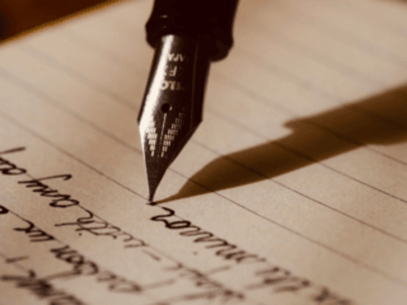 Cover image for Written content to captivate the essence of your product