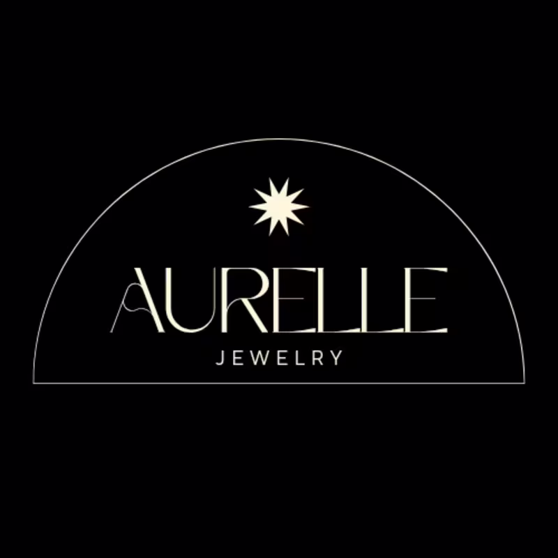 Cover image for Elegant Jewelry Logo Design | Luxury Jewelry Branding An ele...