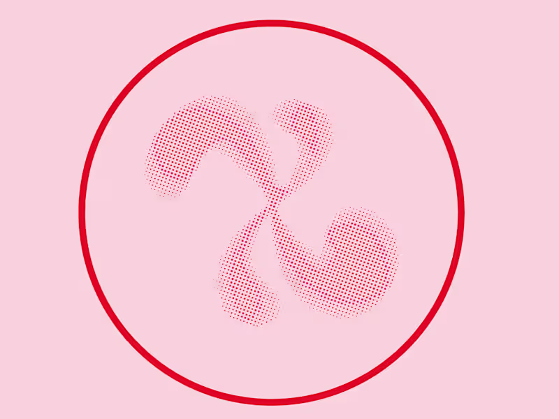 Cover image for Logo Design