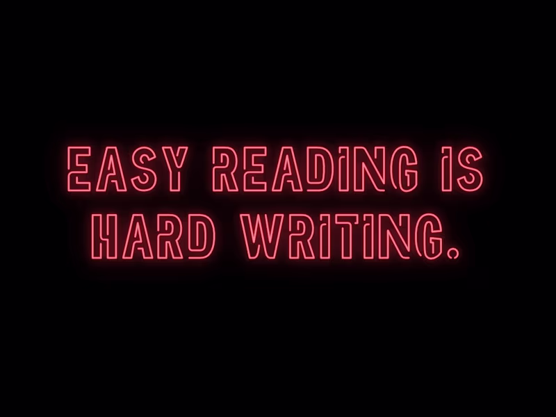 Cover image for Content Research and Writing