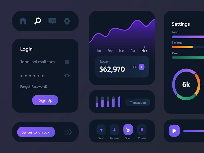 Cover image for GitHub - claudeayi/Uinova
