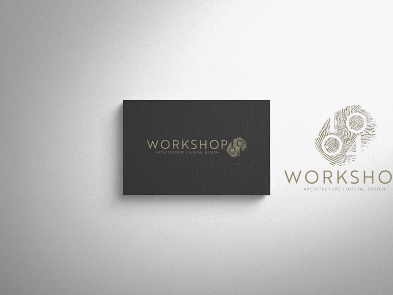 Cover image for Express Logo Design Package