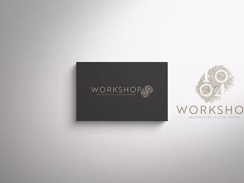 Cover image for Express Logo Design Package