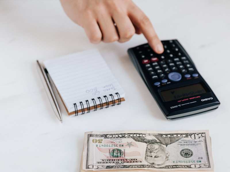 Cover image for How to Save Money on Everyday Expenses: Tips for Frugal Living