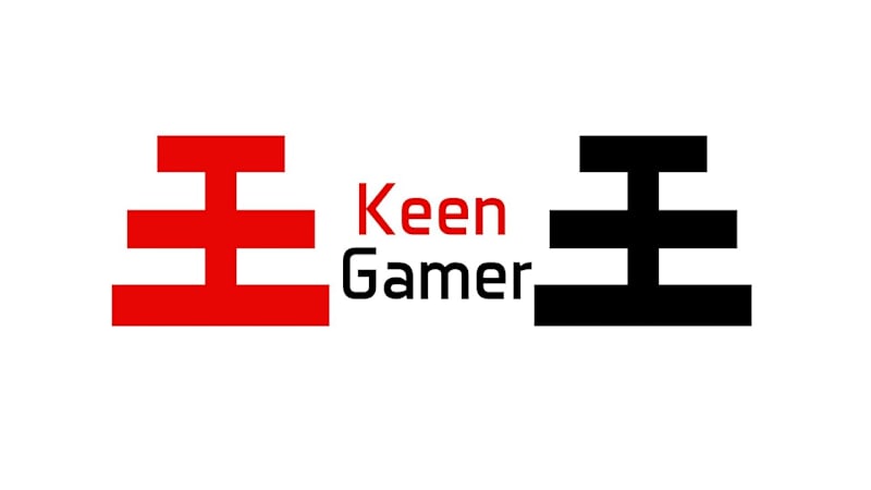 Cover image for Gaming News Writer