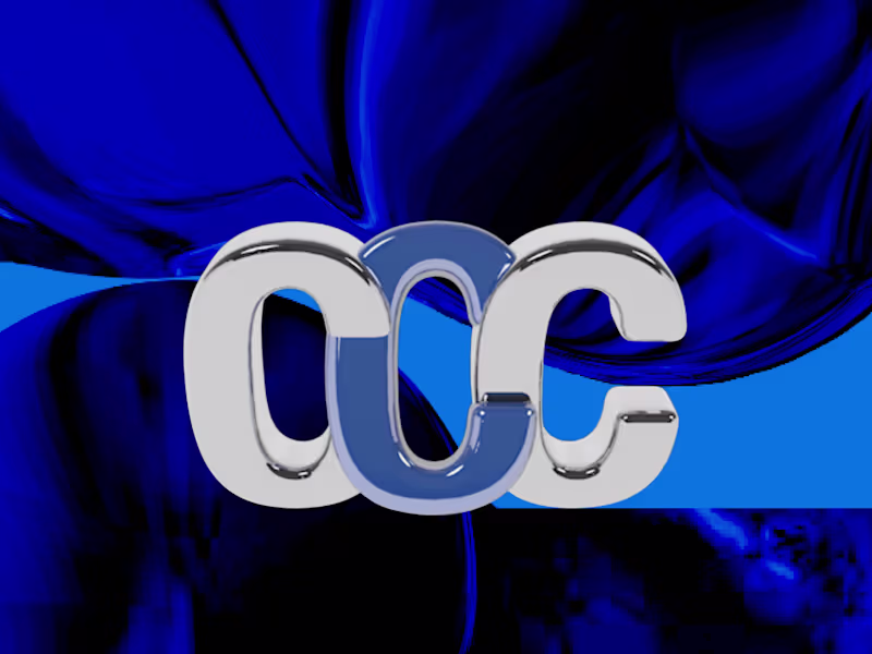 Cover image for Center for Cross Culture