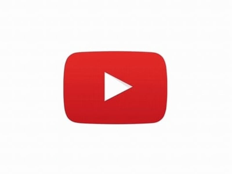 Cover image for Video Editing - YouTube